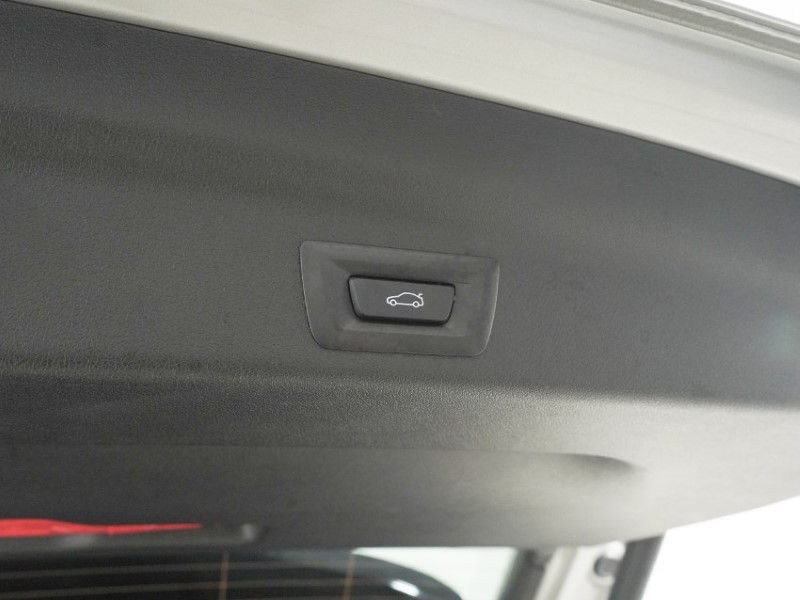 2025 (75) BMW X1 sDrive 20i MHT M Sport 5dr Step Auto 5287859