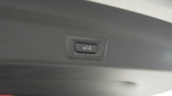 2025 (75) BMW X1 sDrive 20i MHT M Sport 5dr Step Auto 5287859