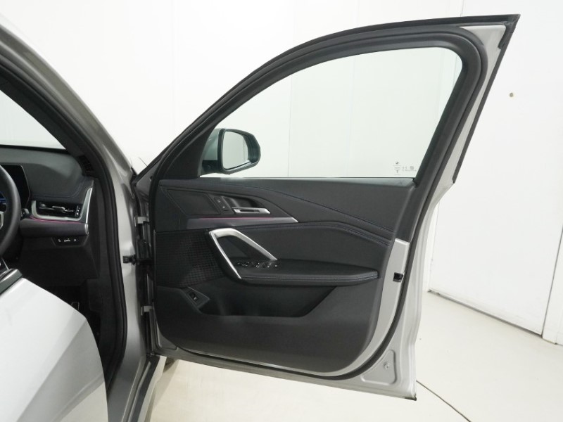 2025 (75) BMW X1 sDrive 20i MHT M Sport 5dr Step Auto 5287871