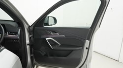 2025 (75) BMW X1 sDrive 20i MHT M Sport 5dr Step Auto 5287871