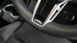 2025 (75) BMW X1 sDrive 20i MHT M Sport 5dr Step Auto 5287897