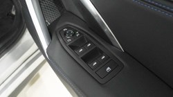 2025 (75) BMW X1 sDrive 20i MHT M Sport 5dr Step Auto 5287872