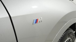 2025 (75) BMW X1 sDrive 20i MHT M Sport 5dr Step Auto 5287870