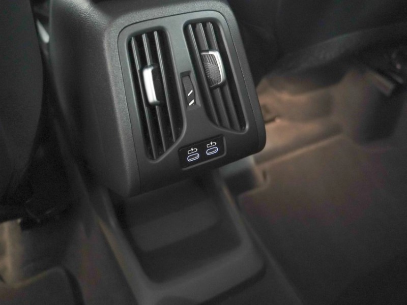 2025 (75) BMW X1 sDrive 20i MHT M Sport 5dr Step Auto 5287863