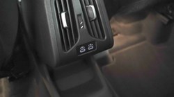 2025 (75) BMW X1 sDrive 20i MHT M Sport 5dr Step Auto 5287863