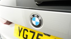 2025 (75) BMW X1 sDrive 20i MHT M Sport 5dr Step Auto 5287854