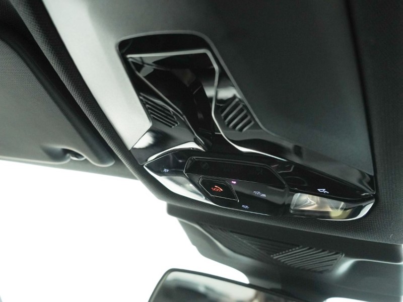 2025 (75) BMW X1 sDrive 20i MHT M Sport 5dr Step Auto 5287891