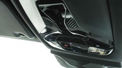 2025 (75) BMW X1 sDrive 20i MHT M Sport 5dr Step Auto 5287891