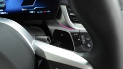 2025 (75) BMW X1 sDrive 20i MHT M Sport 5dr Step Auto 5287880