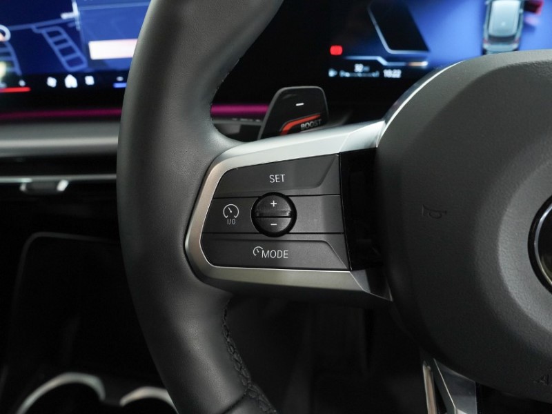 2025 (75) BMW X1 sDrive 20i MHT M Sport 5dr Step Auto 5287881