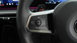 2025 (75) BMW X1 sDrive 20i MHT M Sport 5dr Step Auto 5287881