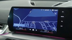 2025 (75) BMW X1 sDrive 20i MHT M Sport 5dr Step Auto 5287884