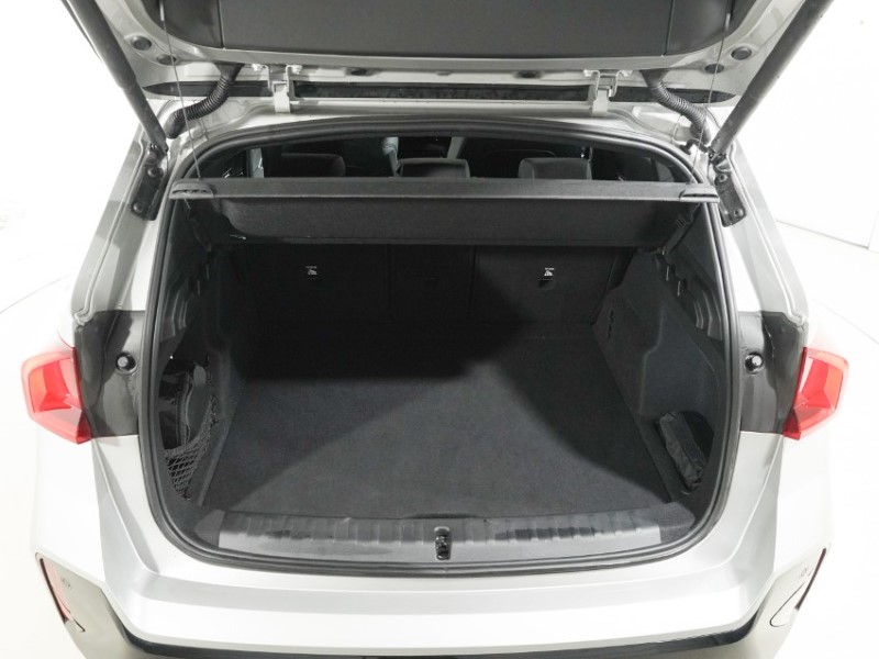 2025 (75) BMW X1 sDrive 20i MHT M Sport 5dr Step Auto 5287858