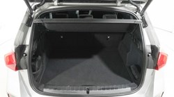 2025 (75) BMW X1 sDrive 20i MHT M Sport 5dr Step Auto 5287858