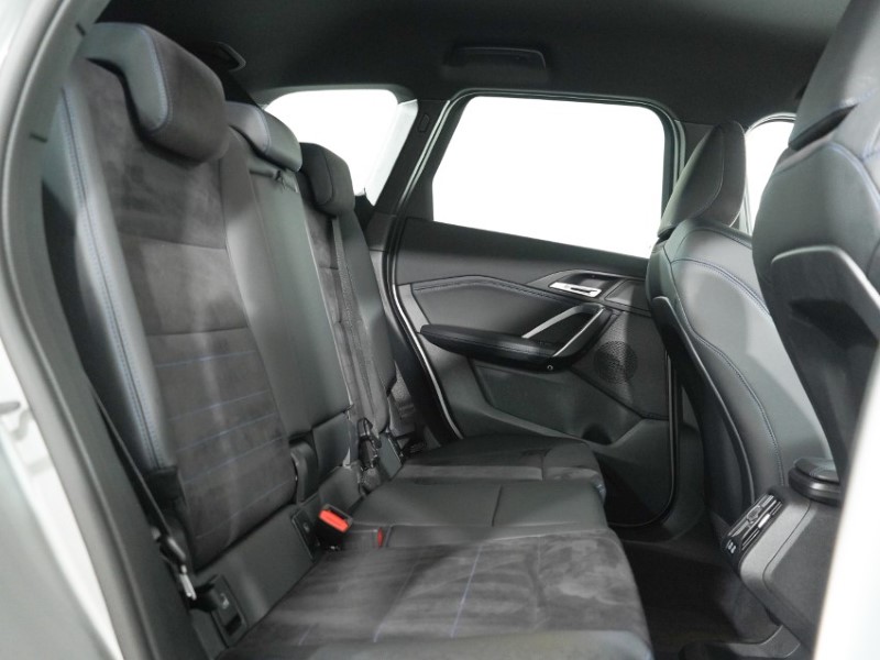 2025 (75) BMW X1 sDrive 20i MHT M Sport 5dr Step Auto 5287877