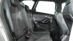 2025 (75) BMW X1 sDrive 20i MHT M Sport 5dr Step Auto 5287877