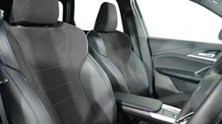 2025 (75) BMW X1 sDrive 20i MHT M Sport 5dr Step Auto 5287876