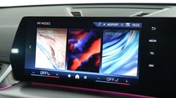 2025 (75) BMW X1 sDrive 20i MHT M Sport 5dr Step Auto 5287885