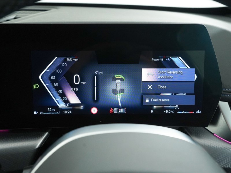 2025 (75) BMW X1 sDrive 20i MHT M Sport 5dr Step Auto 5287888