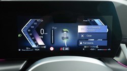 2025 (75) BMW X1 sDrive 20i MHT M Sport 5dr Step Auto 5287888