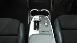 2025 (75) BMW X1 sDrive 20i MHT M Sport 5dr Step Auto 5287865