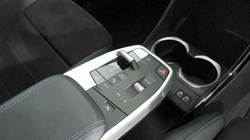 2025 (75) BMW X1 sDrive 20i MHT M Sport 5dr Step Auto 5287875