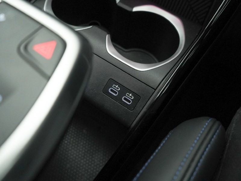 2025 (75) BMW X1 sDrive 20i MHT M Sport 5dr Step Auto 5287896