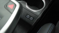 2025 (75) BMW X1 sDrive 20i MHT M Sport 5dr Step Auto 5287896