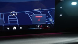 2025 (75) BMW X1 sDrive 20i MHT M Sport 5dr Step Auto 5287890