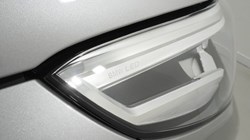 2025 (75) BMW X1 sDrive 20i MHT M Sport 5dr Step Auto 5287868