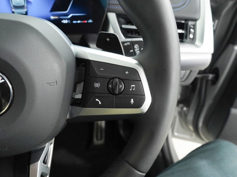 2025 (75) BMW X1 sDrive 20i MHT M Sport 5dr Step Auto 5287879