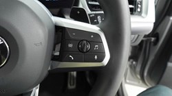 2025 (75) BMW X1 sDrive 20i MHT M Sport 5dr Step Auto 5287879