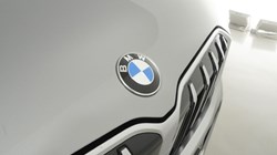 2025 (75) BMW X1 sDrive 20i MHT M Sport 5dr Step Auto 5287867