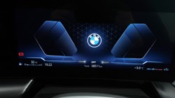 2025 (75) BMW X1 sDrive 20i MHT M Sport 5dr Step Auto 5287878