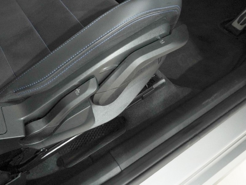 2025 (75) BMW X1 sDrive 20i MHT M Sport 5dr Step Auto 5287873