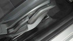 2025 (75) BMW X1 sDrive 20i MHT M Sport 5dr Step Auto 5287873