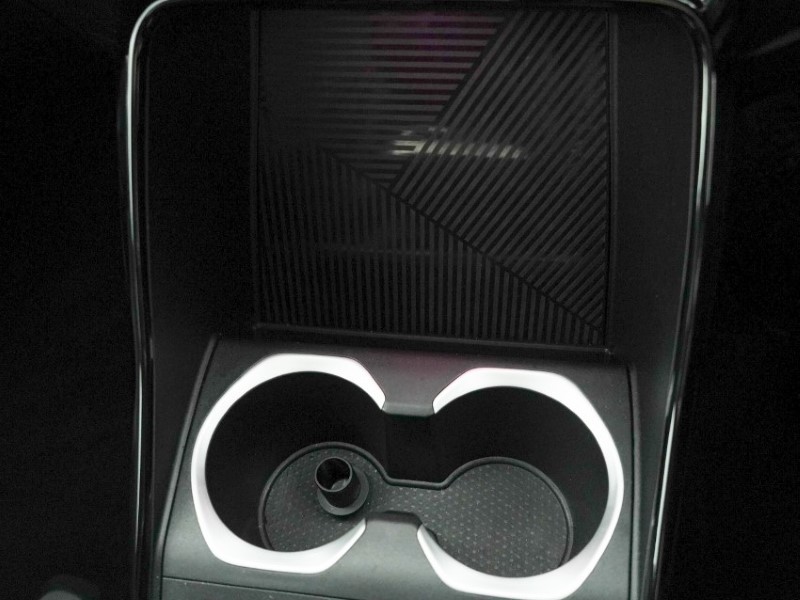 2025 (75) BMW X1 sDrive 20i MHT M Sport 5dr Step Auto 5287894