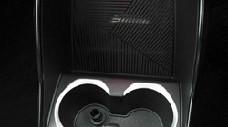 2025 (75) BMW X1 sDrive 20i MHT M Sport 5dr Step Auto 5287894