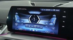 2025 (75) BMW X1 sDrive 20i MHT M Sport 5dr Step Auto 5287886