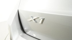 2025 (75) BMW X1 sDrive 20i MHT M Sport 5dr Step Auto 5287856