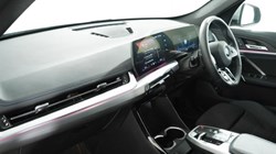 2025 (75) BMW X1 sDrive 20i MHT M Sport 5dr Step Auto 5287860