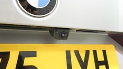 2025 (75) BMW X1 sDrive 20i MHT M Sport 5dr Step Auto 5287857