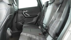 2025 (75) BMW X1 sDrive 20i MHT M Sport 5dr Step Auto 5287862