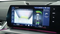 2025 (75) BMW X1 sDrive 20i MHT M Sport 5dr Step Auto 5287887