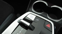 2025 (75) BMW X1 sDrive 20i MHT M Sport 5dr Step Auto 5287892