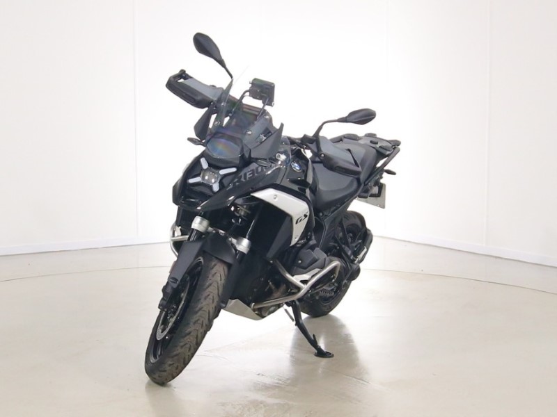2024 (24) BMW Motorrad R1300 GS TE (24MY) 5295727