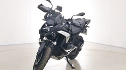 2024 (24) BMW Motorrad R1300 GS TE (24MY) 5295727