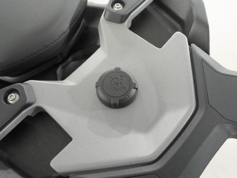 2024 (24) BMW Motorrad R1300 GS TE (24MY) 5295706