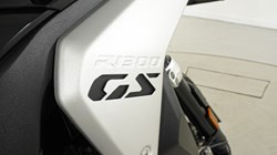 2024 (24) BMW Motorrad R1300 GS TE (24MY) 5295719