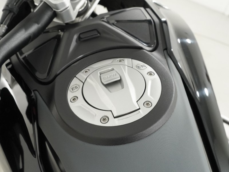 2024 (24) BMW Motorrad R1300 GS TE (24MY) 5295707